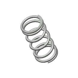 70851CS Century Spring