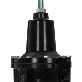 20AG-X8G-PH100 NORGREN