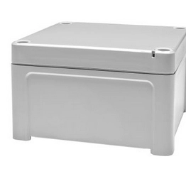 RS 1972006 image