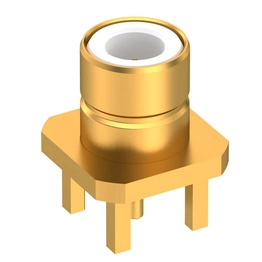 R214426000 Radiall