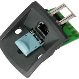 SIEMENS 6GK1901-1BK00-0AA2 image