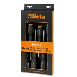 012430016 BETA