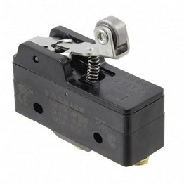 BZ-7RW822-A2 Honeywell
