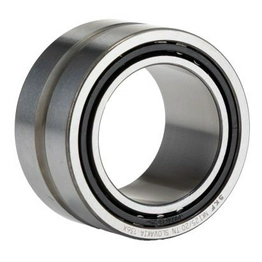 SKF NKI 25/20 TN image