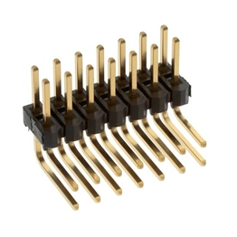 TSW-107-22-G-D-RA samtec