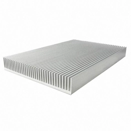 ATS-EXL109-300-R0 Advanced Thermal Solutions