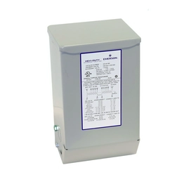 HS14F1BS SolaHevi-Duty