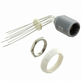 PLB3G120009 ITT