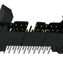 3M N3428-6202RB image
