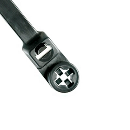 PANDUIT PLST4HS25-TL300 image