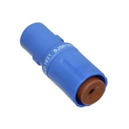 SJS512100 Amphenol