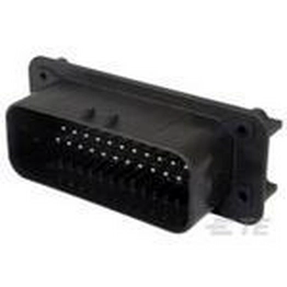 776163-5 TE Connectivity