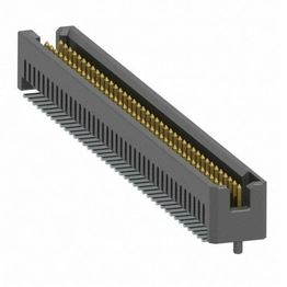 TFM-140-02-S-D-A-K samtec