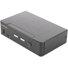 SV231HU34K6 StarTech