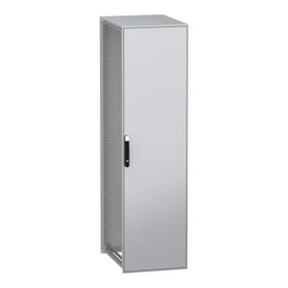 NSYSFN22680 Schneider Electric