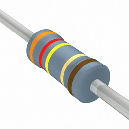 MFR50SFTE52-32R4 YAGEO