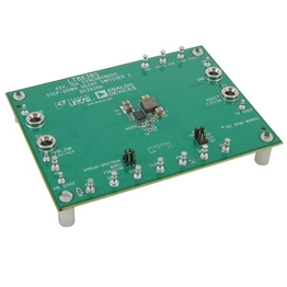 DC2929A Analog Devices