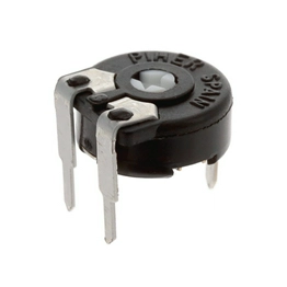 Amphenol PT10LV10-201A2020-S image