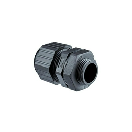 AMPHENOL LTW CSG-40M003 image