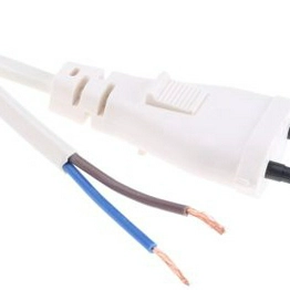 RS 531100 image