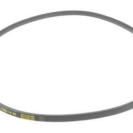 RS 471825 image