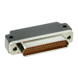 ITT MDM-37SCBR-A174-F222 image