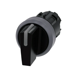 SIEMENS 3SU10322BL100AA0 image