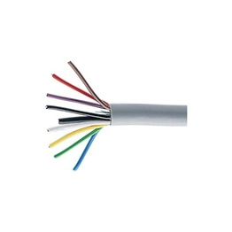 070252-500 Cabloswiss