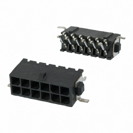 1-794628-2 TE Connectivity