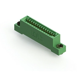 345-014-540-103 EDAC