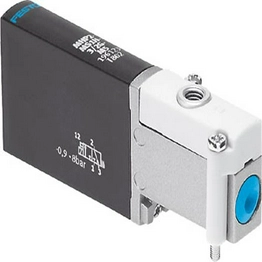 MHP2-M1H-3/2G-M5 FESTO