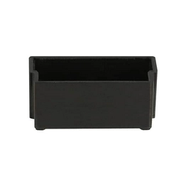 PC-HSG-SB-BK Anderson Power