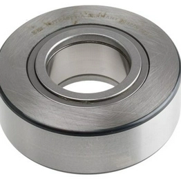 NUTR4090-A INA