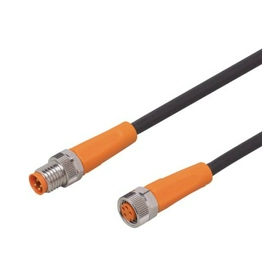 EVCA51 ifm electronic