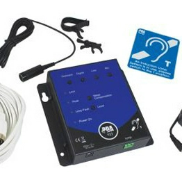 PDA103C SigNET AC
