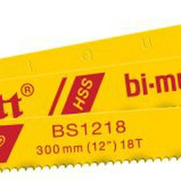 AV823 Starrett