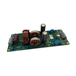 MP-HW80EVAL-01 Murata Manufacturing