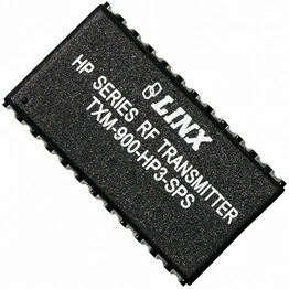 TXM-900-HP3-SPS TE Connectivity