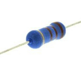 TE Connectivity ROX2SJ33K image