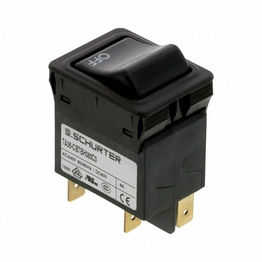 4435.022 SCHURTER