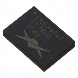EN5394QI Intel
