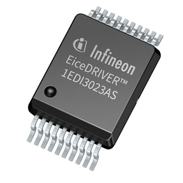 Infineon Technologies 1EDI3023ASXUMA1 image