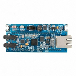 OM13027,598 NXP Semiconductors