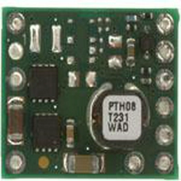 PTH08T231WAD Texas Instruments