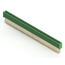 EDAC 345-144-542-201 image