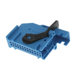 TE Connectivity 185879-2 image