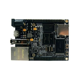 MYS-6ULX-IND MYiR