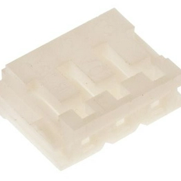 JST EHR-3 image