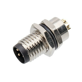 M8-P3A-GWFM8 caznlink