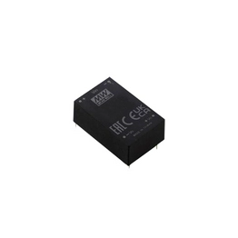 MDS03F-15 Mean-Well USA, Inc.